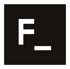 Factor