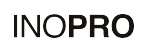 Inopro