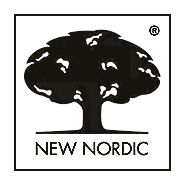 New Nordic