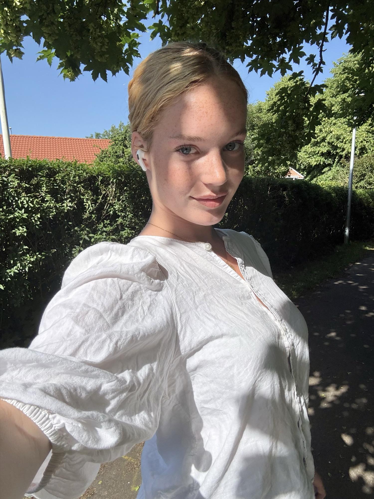 Studio Neutral