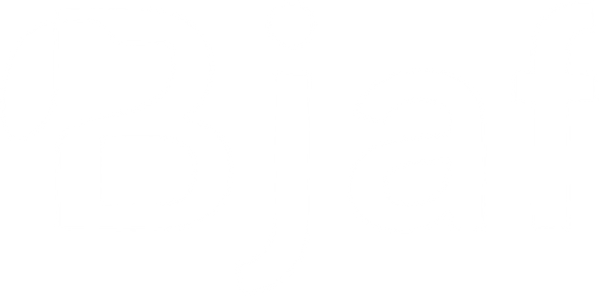 Bjaf
