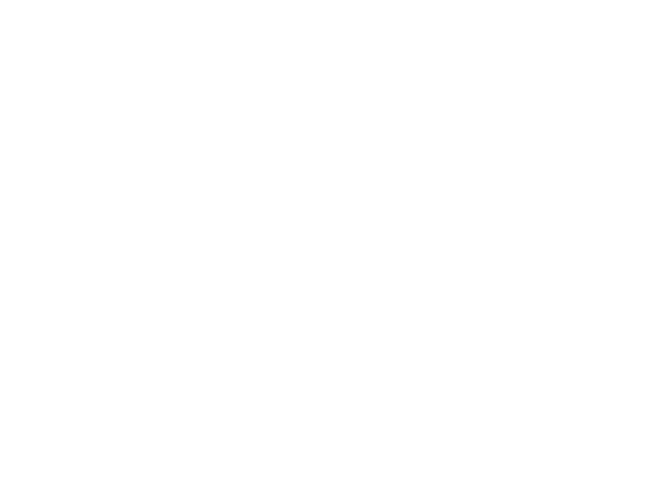 Home Run Gastro Sports Bar